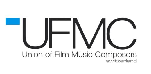 UFMC Union of Film Music Composers